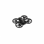 Drone M5 Brushless com Câmera e Voo Inteligente