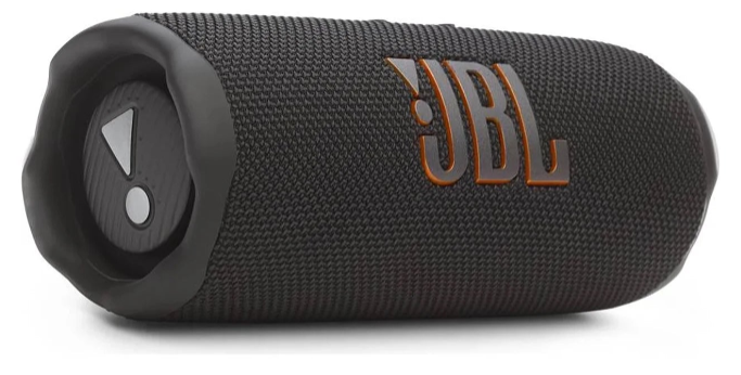Caixa de som JBL Flip 7