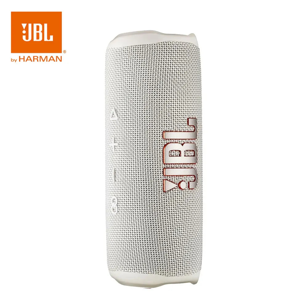 Caixa de Som Bluetooth JBL Flip 6
