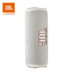 Caixa de Som Bluetooth JBL Flip 6