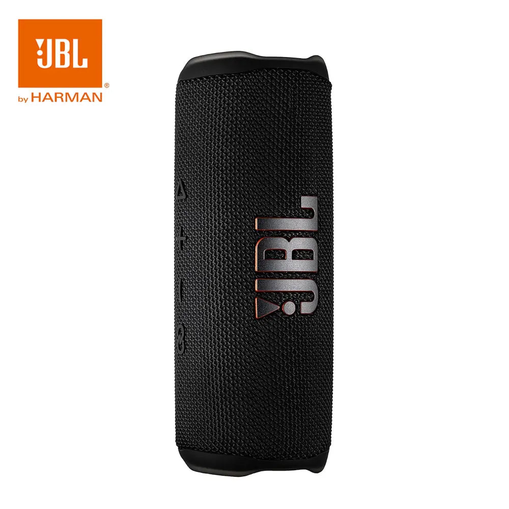 Caixa de Som Bluetooth JBL Flip 6