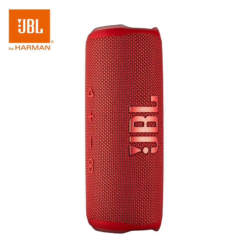 Caixa de Som Bluetooth JBL Flip 6