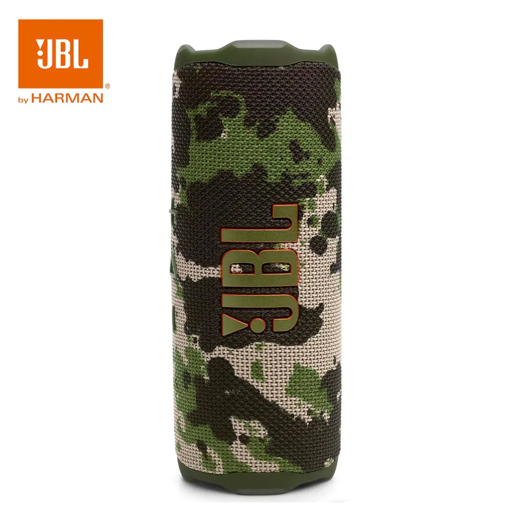 Caixa de som JBL Flip 7