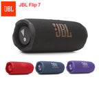 Caixa de som JBL Flip 7