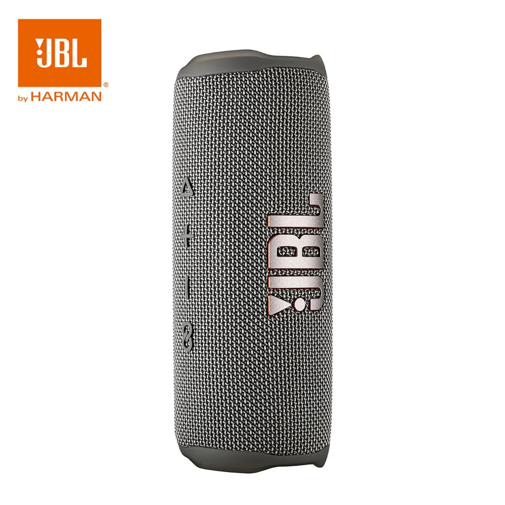 Caixa de Som Bluetooth JBL Flip 6