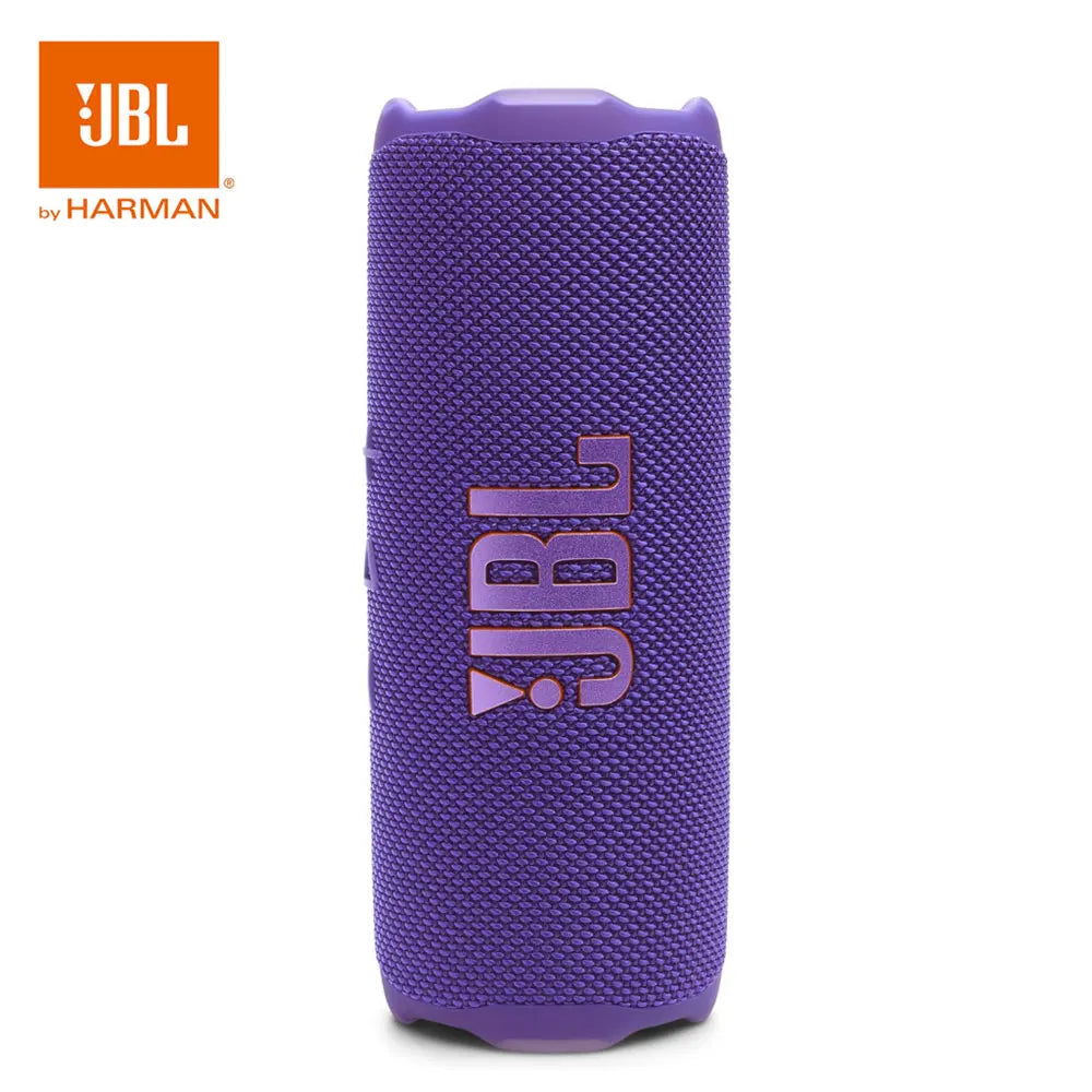 Caixa de som JBL Flip 7
