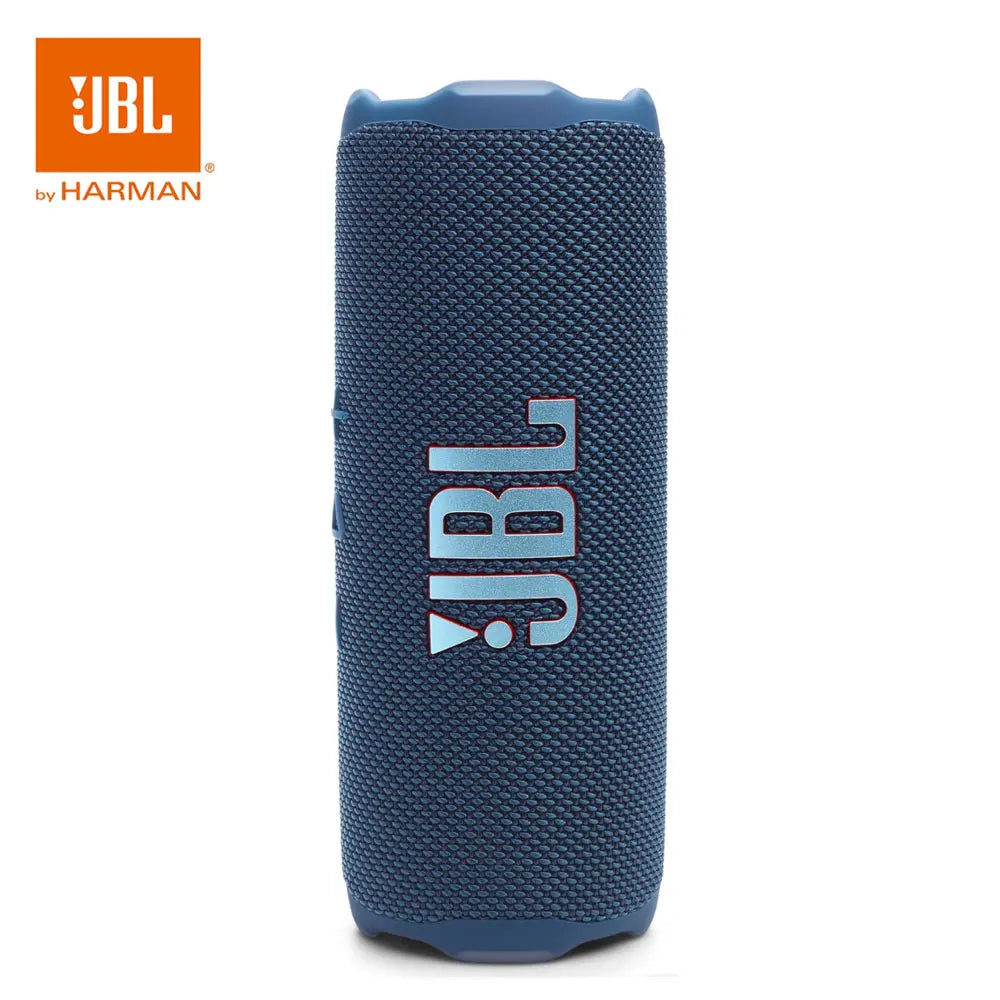 Caixa de som JBL Flip 7