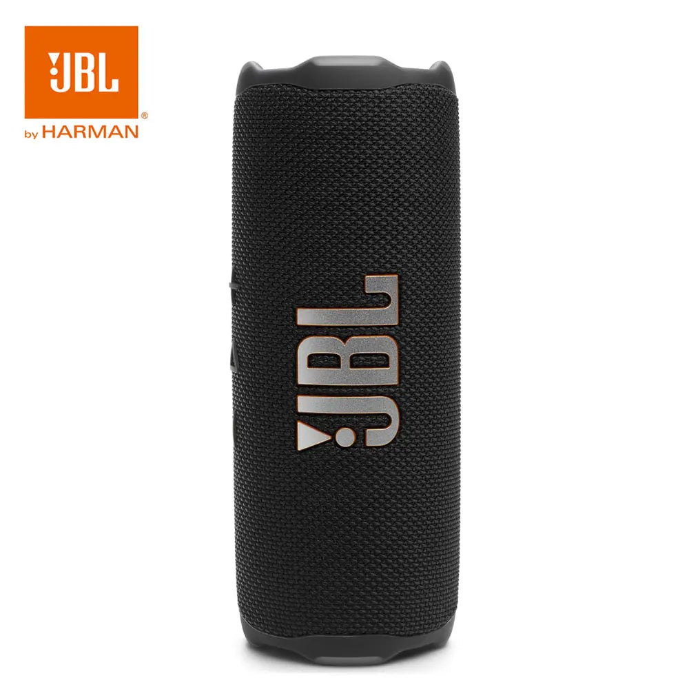Caixa de som JBL Flip 7