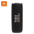 Caixa de som JBL Flip 7