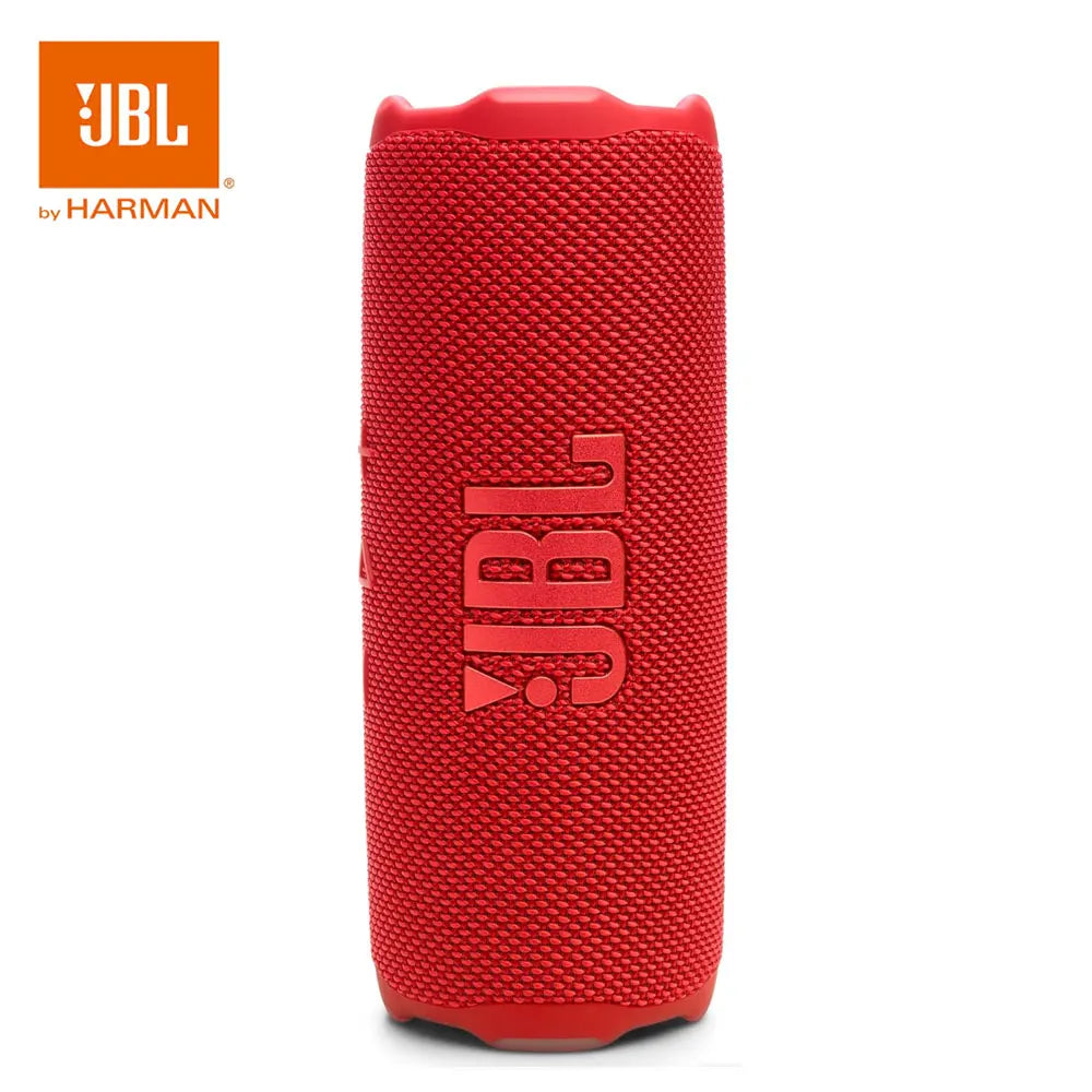 Caixa de som JBL Flip 7